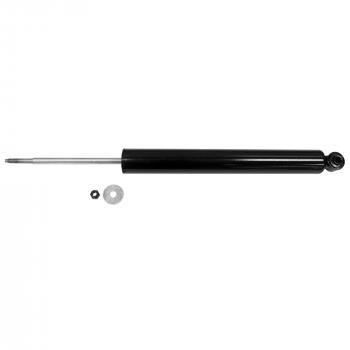 Monroe 39107 Shock Absorber product image 2 of 2