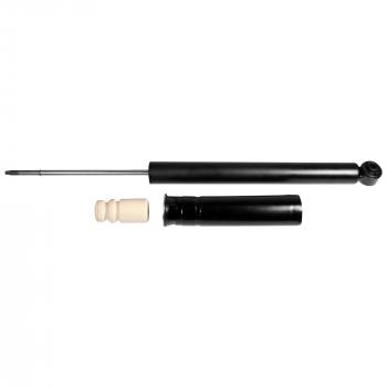 Monroe 39108 Shock Absorber product image 2 of 2