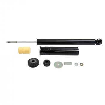 Monroe 39109 Shock Absorber product image 2 of 2