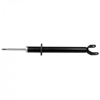 Monroe 39110 Shock Absorber product image 2 of 2
