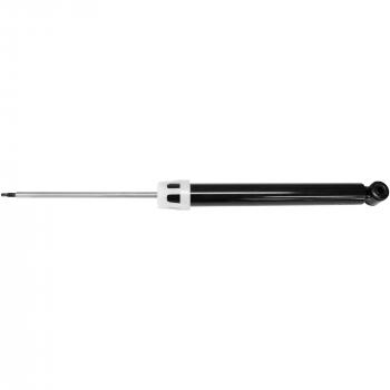 Monroe 39111 - Shock Absorber Monroe 39111 Shock Absorber product image 1 of 2