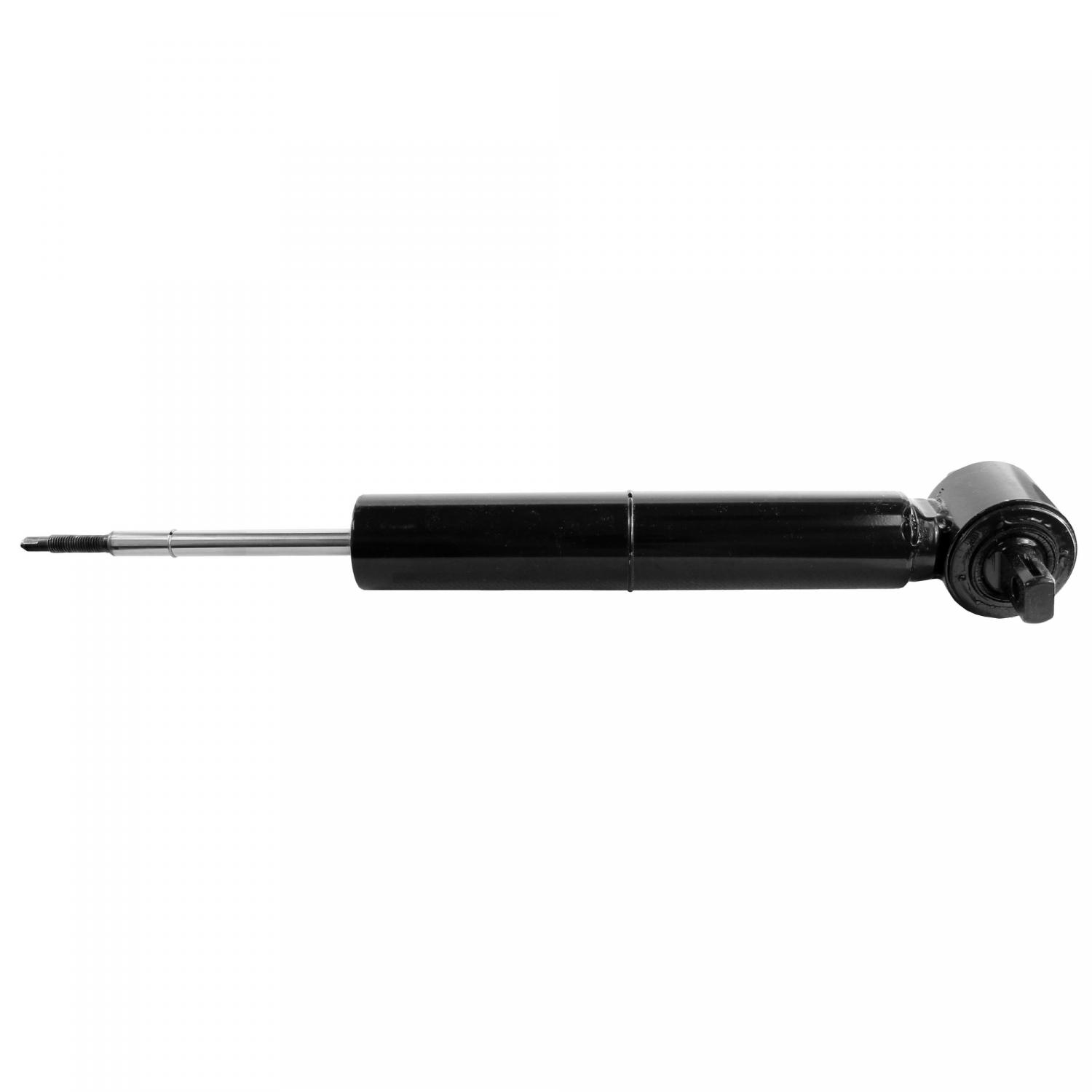 Monroe 39112 - Shock Absorber Monroe 39112 Shock Absorber product image 1 of 2