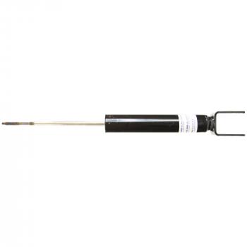 Monroe 39114 Shock Absorber product image 1 of 2