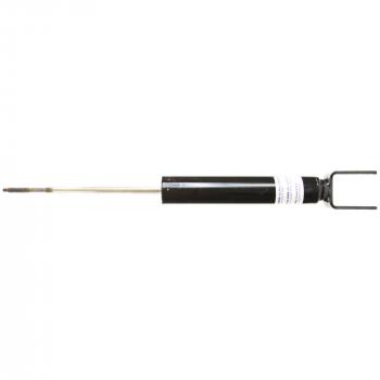 Monroe 39114 Shock Absorber product image 2 of 2