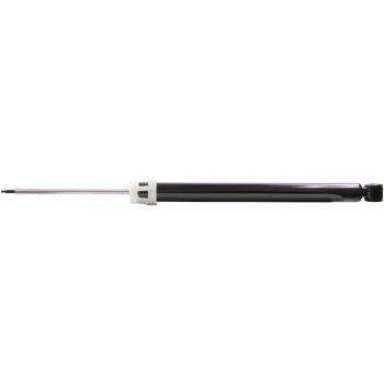 Monroe 39129 - Shock Absorber Monroe 39129 Shock Absorber product image 1 of 2
