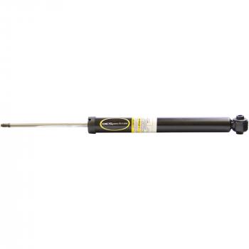 Monroe 39130 - Shock Absorber Monroe 39130 Shock Absorber product image 1 of 2