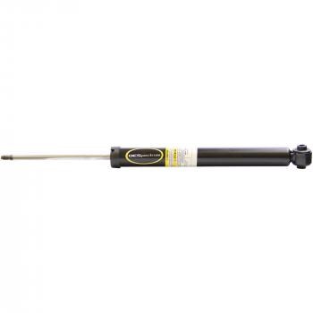 Monroe 39130 - Shock Absorber Monroe 39130 Shock Absorber product image 2 of 2