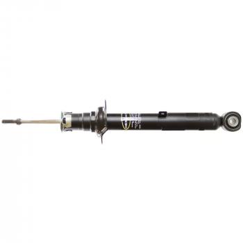 Monroe 39131 - Shock Absorber Monroe 39131 Shock Absorber product image 2 of 2