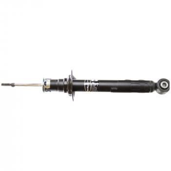 Monroe 39132 Shock Absorber product image 1 of 2