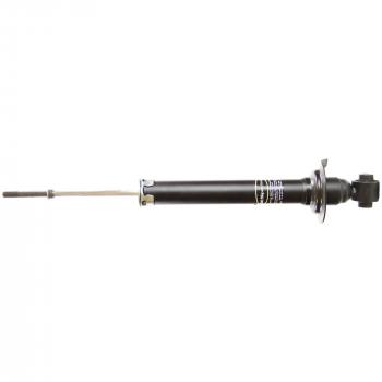 Monroe 39133 - Shock Absorber Monroe 39133 Shock Absorber product image 1 of 2