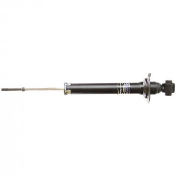 Monroe 39133 - Shock Absorber Monroe 39133 Shock Absorber product image 2 of 2