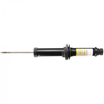 Monroe 39134 Suspension Strut product image 2 of 2