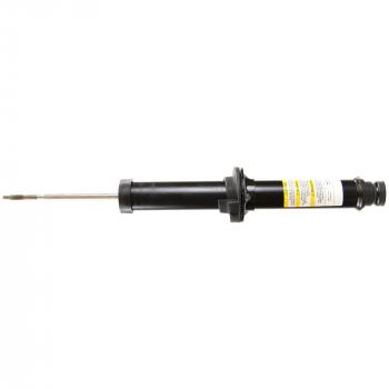 Monroe 39135 Suspension Strut product image 2 of 2