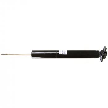 Monroe 39136 Shock Absorber product image 2 of 2
