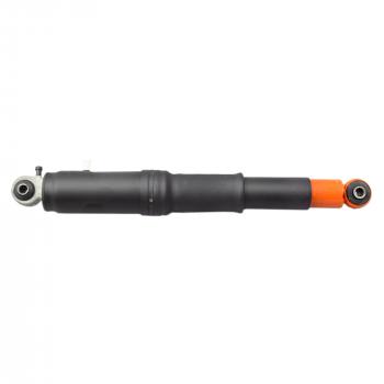 Monroe 40034 - Shock Absorber Monroe 40034 Shock Absorber product image 2 of 2