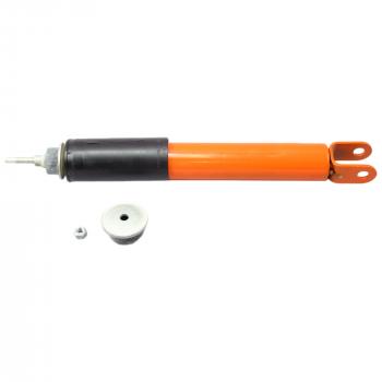 Monroe 40044 Shock Absorber product image 2 of 2