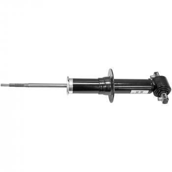 Monroe 40048 Suspension Strut product image 2 of 2