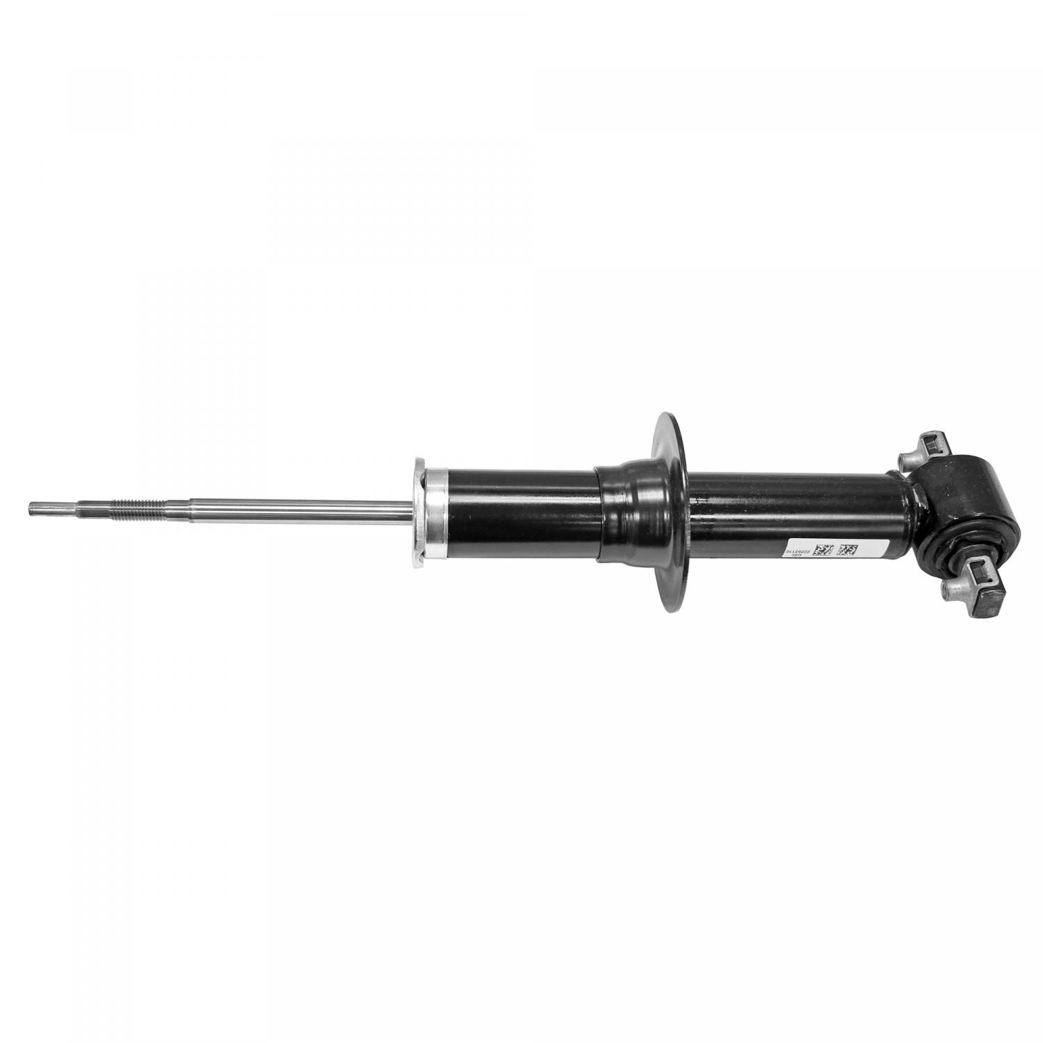 Monroe 40049 - Suspension Strut Monroe 40049 Suspension Strut product image 2 of 2
