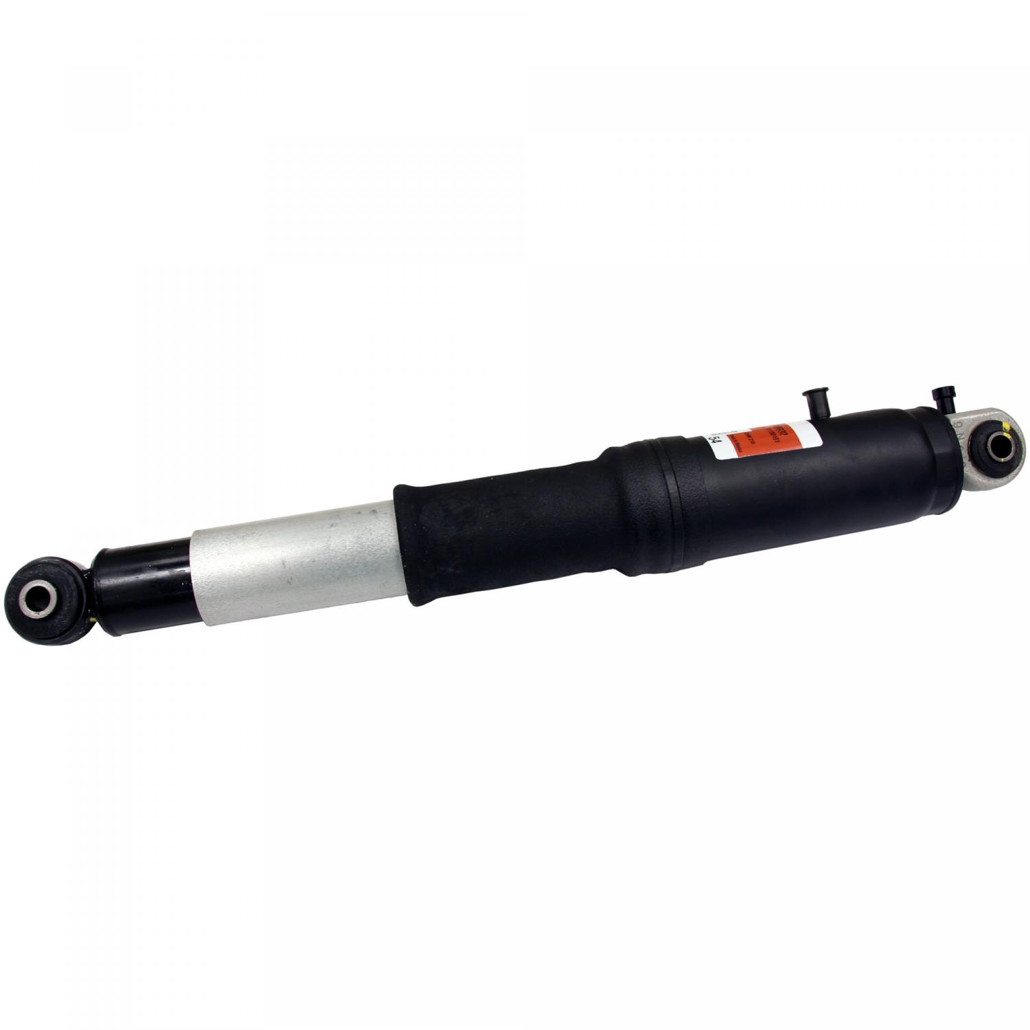 Monroe 40050 Shock Absorber product image 2 of 2