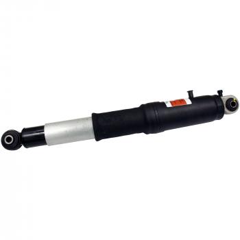 Monroe 40051 - Shock Absorber Monroe 40051 Shock Absorber product image 2 of 2