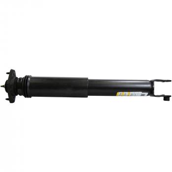 Monroe 40055 Shock Absorber product image 2 of 2