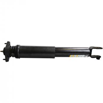 Monroe 40056 Shock Absorber product image 1 of 2