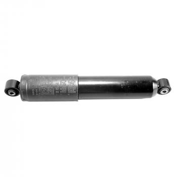 Monroe 40201 Shock Absorber product image 1 of 2