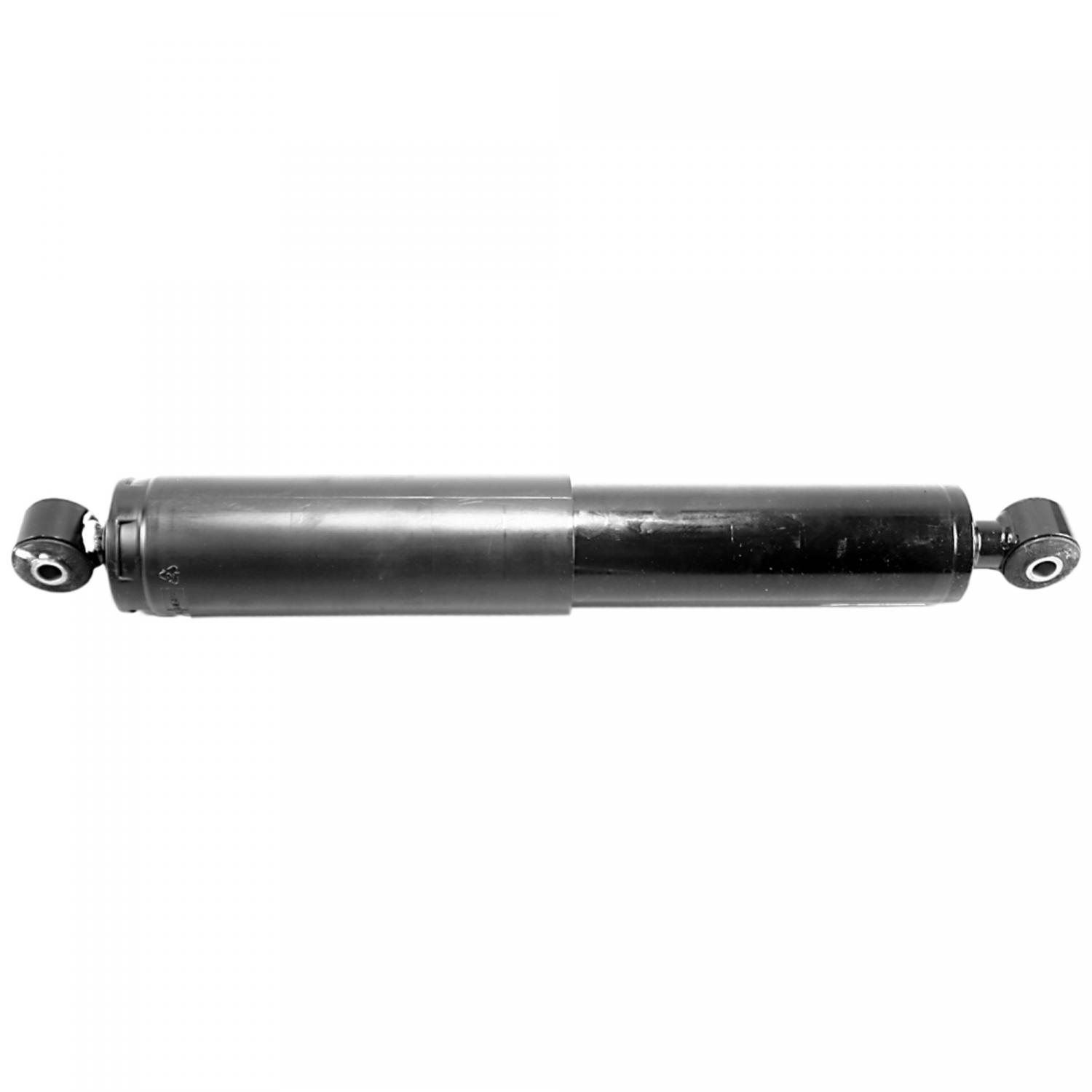 Monroe 40209 Shock Absorber product image 2 of 2