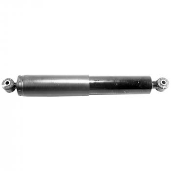 Monroe 40210 - Shock Absorber Monroe 40210 Shock Absorber product image 2 of 2