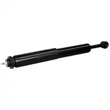 Monroe 40211 Shock Absorber product image 2 of 3