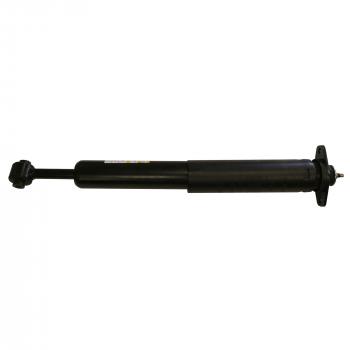 Monroe 40211 Shock Absorber product image 3 of 3