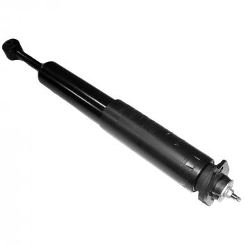 Monroe 40212 - Shock Absorber Monroe 40212 Shock Absorber product image 1 of 2