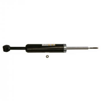 Monroe 40212 - Shock Absorber Monroe 40212 Shock Absorber product image 2 of 2