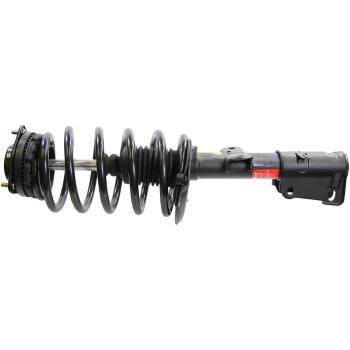 Monroe 471128L Suspension Strut and Coil Spring Assembly product image 3 of 3