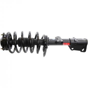 Monroe 471128R Suspension Strut and Coil Spring Assembly product image 1 of 3