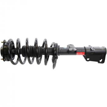 Monroe 471128R Suspension Strut and Coil Spring Assembly product image 3 of 3