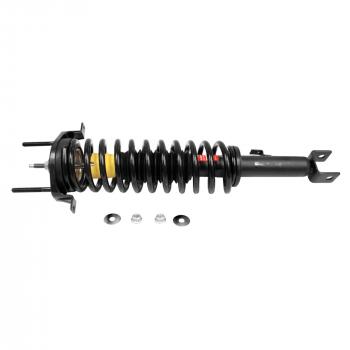 Monroe 471311 Suspension Strut and Coil Spring Assembly product image 1 of 2