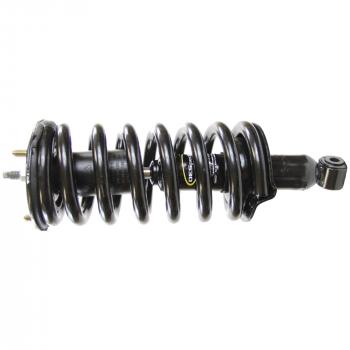 Monroe 471358 Suspension Strut and Coil Spring Assembly product image 1 of 3