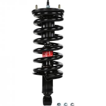 Monroe 471358 Suspension Strut and Coil Spring Assembly product image 2 of 3