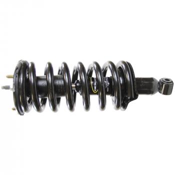 Monroe 471358 Suspension Strut and Coil Spring Assembly product image 3 of 3