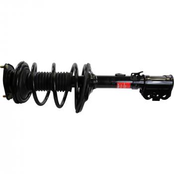 Monroe 471453 Suspension Strut and Coil Spring Assembly product image 1 of 2
