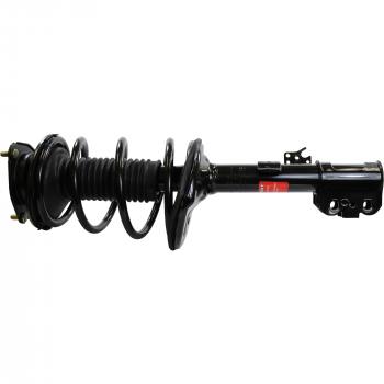 Monroe 471454 Suspension Strut and Coil Spring Assembly product image 1 of 2