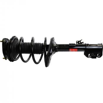 Monroe 471454 Suspension Strut and Coil Spring Assembly product image 2 of 2