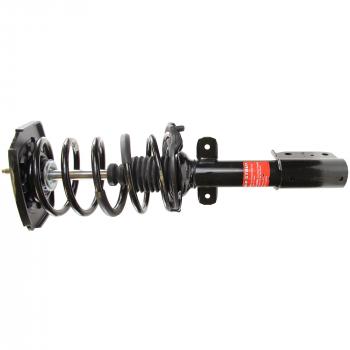 Monroe 471662L Suspension Strut and Coil Spring Assembly product image 2 of 2