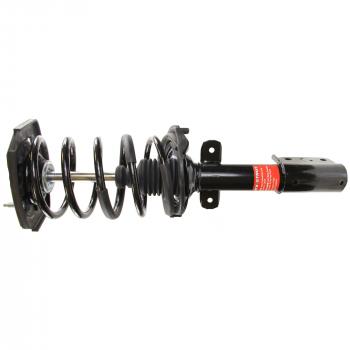 Monroe 471662R Suspension Strut and Coil Spring Assembly product image 2 of 2