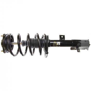 Monroe 472367 - Suspension Strut and Coil Spring Assembly Monroe 472367 Suspension Strut and Coil Spring Assembly product image 2 of 2