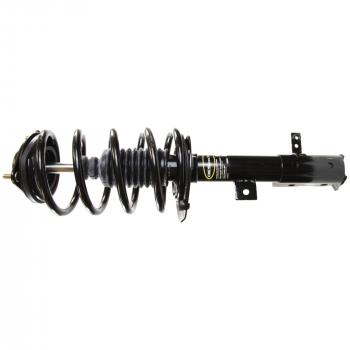 Monroe 472368 Suspension Strut and Coil Spring Assembly product image 1 of 2