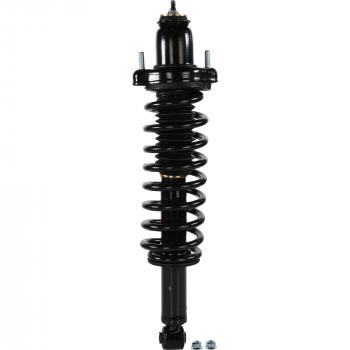 Monroe 472401 Suspension Strut and Coil Spring Assembly product image 2 of 3