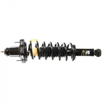 Monroe 472401 Suspension Strut and Coil Spring Assembly product image 3 of 3