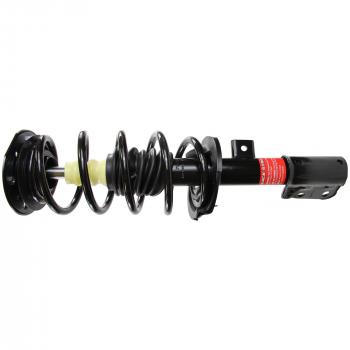 Monroe 472526 Suspension Strut and Coil Spring Assembly product image 2 of 2